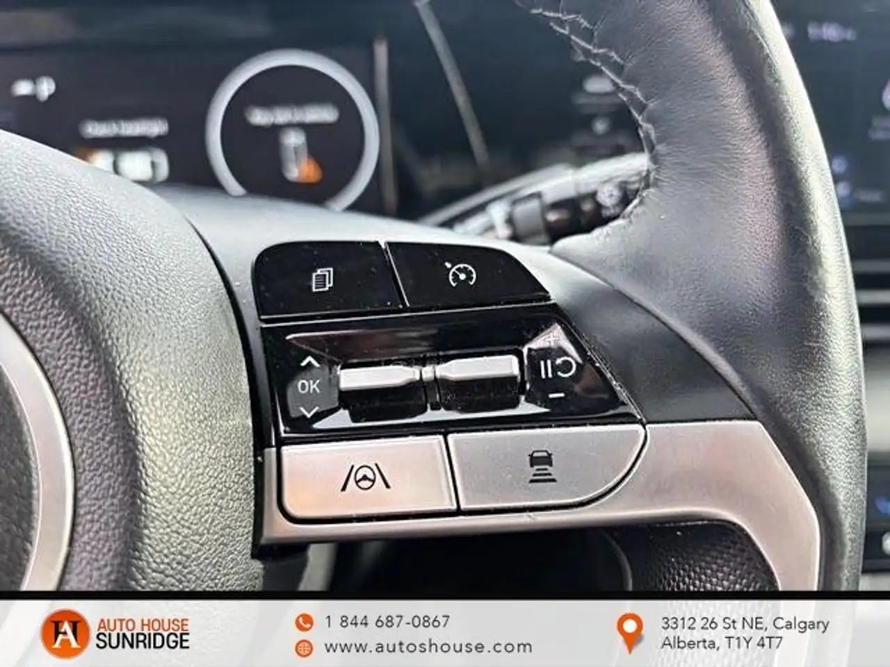 Hyundai ELANTRA снимка Hyundai ELANTRA