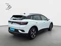 Volkswagen ID.4 Pur Navi*Wärmep.*Keyless*LED*SHZ* Weiß - thumbnail 18