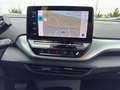 Volkswagen ID.4 Pur Navi*Wärmep.*Keyless*LED*SHZ* Weiß - thumbnail 9