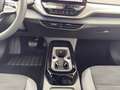 Volkswagen ID.4 Pur Navi*Wärmep.*Keyless*LED*SHZ* Weiß - thumbnail 10