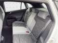 Volkswagen ID.4 Pur Navi*Wärmep.*Keyless*LED*SHZ* Weiß - thumbnail 17