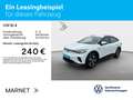 Volkswagen ID.4 Pur Navi*Wärmep.*Keyless*LED*SHZ* Weiß - thumbnail 2