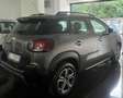 Citroen C3 Aircross 1.5 bluehdi Shine Pack s&s 120cv eat6 Gris - thumbnail 4