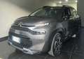 Citroen C3 Aircross 1.5 bluehdi Shine Pack s&s 120cv eat6 Gris - thumbnail 5