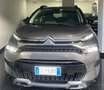Citroen C3 Aircross 1.5 bluehdi Shine Pack s&s 120cv eat6 Gris - thumbnail 1