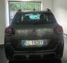 Citroen C3 Aircross 1.5 bluehdi Shine Pack s&s 120cv eat6 Gris - thumbnail 6