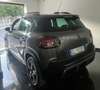 Citroen C3 Aircross 1.5 bluehdi Shine Pack s&s 120cv eat6 Gris - thumbnail 3