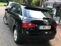 Audi A1 A1 1.6 TDi Ambition Noir - thumbnail 13