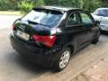 Audi A1 A1 1.6 TDi Ambition Noir - thumbnail 11