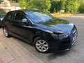 Audi A1 A1 1.6 TDi Ambition Noir - thumbnail 10