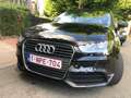 Audi A1 A1 1.6 TDi Ambition Noir - thumbnail 9
