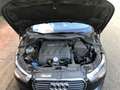 Audi A1 A1 1.6 TDi Ambition Noir - thumbnail 4
