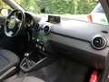 Audi A1 A1 1.6 TDi Ambition Noir - thumbnail 3