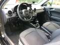 Audi A1 A1 1.6 TDi Ambition Noir - thumbnail 7