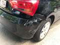 Audi A1 A1 1.6 TDi Ambition Noir - thumbnail 12