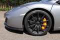 McLaren MP4-12C spider MSO Gris - thumbnail 26