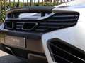McLaren MP4-12C spider MSO Gris - thumbnail 31