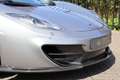 McLaren MP4-12C spider MSO Gris - thumbnail 23