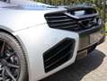 McLaren MP4-12C spider MSO Gris - thumbnail 28