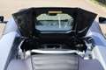 McLaren MP4-12C spider MSO Gris - thumbnail 37