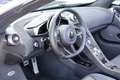 McLaren MP4-12C spider MSO Gris - thumbnail 41