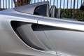 McLaren MP4-12C spider MSO Gris - thumbnail 33