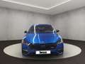 Skoda Octavia Škoda Octavia Combi RS Bleu - thumbnail 8