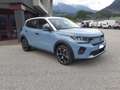 Citroen C3 NUOVA  Turbo 100CV - PLUS Azul - thumbnail 8