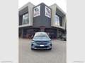 Citroen C3 NUOVA  Turbo 100CV - PLUS Azul - thumbnail 1