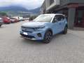 Citroen C3 NUOVA  Turbo 100CV - PLUS Azul - thumbnail 2