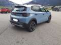 Citroen C3 NUOVA  Turbo 100CV - PLUS Azul - thumbnail 7