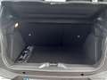 Citroen C3 NUOVA  Turbo 100CV - PLUS Azul - thumbnail 6