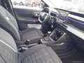 Citroen C3 NUOVA  Turbo 100CV - PLUS Azul - thumbnail 11