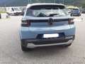 Citroen C3 NUOVA  Turbo 100CV - PLUS Azul - thumbnail 5
