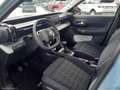 Citroen C3 NUOVA  Turbo 100CV - PLUS Azul - thumbnail 9