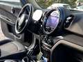 MINI Cooper Countryman 1.5 Northwood Edition auto Blu/Azzurro - thumbnail 7