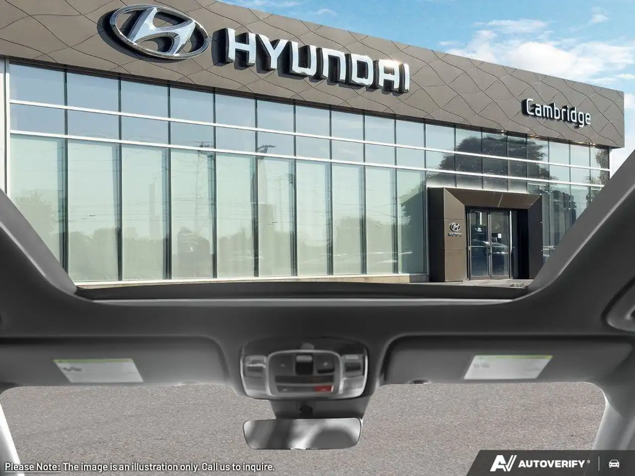 Hyundai TUCSON fotografie Hyundai TUCSON