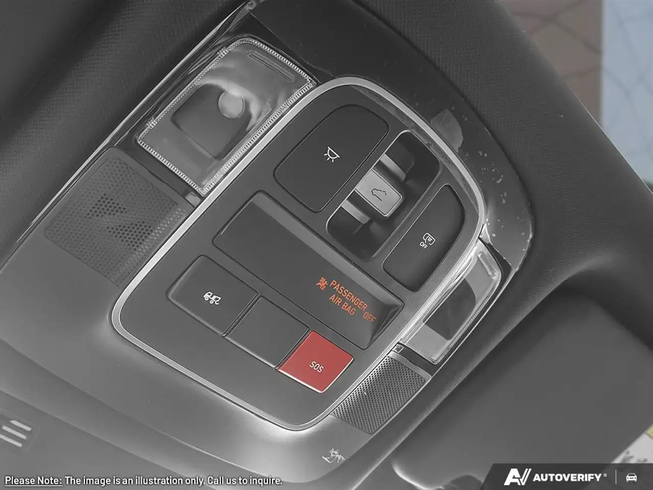 Hyundai TUCSON fotografie Hyundai TUCSON