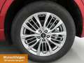 Ford Kuga 2.5 Plug-in Hybrid Vignale AHK+LED Rot - thumbnail 20