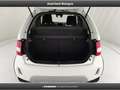 Suzuki Ignis 1.2 Hybrid CVT Top Blanco - thumbnail 28