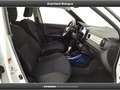 Suzuki Ignis 1.2 Hybrid CVT Top Blanco - thumbnail 16