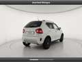Suzuki Ignis 1.2 Hybrid CVT Top Blanco - thumbnail 5