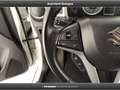 Suzuki Ignis 1.2 Hybrid CVT Top Blanco - thumbnail 21