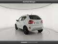 Suzuki Ignis 1.2 Hybrid CVT Top Bianco - thumbnail 3