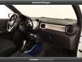 Suzuki Ignis 1.2 Hybrid CVT Top Blanco - thumbnail 15