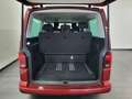 Volkswagen T6.1 Multivan Comf. LR DSG NAV LED AHZV 2xSCHIEB Rot - thumbnail 12