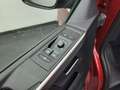 Volkswagen T6.1 Multivan Comf. LR DSG NAV LED AHZV 2xSCHIEB Rot - thumbnail 4