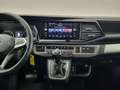Volkswagen T6.1 Multivan Comf. LR DSG NAV LED AHZV 2xSCHIEB Rot - thumbnail 8