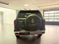 BAIC BJ60 2.0 Turbo 4X4 Grün - thumbnail 4