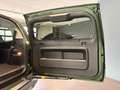 BAIC BJ60 2.0 Turbo 4X4 Grün - thumbnail 6